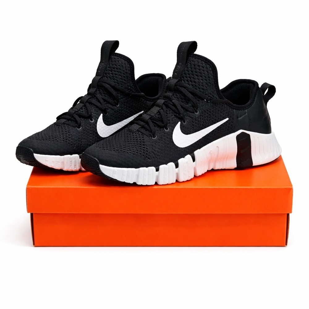 NIKE FREE METCON 6